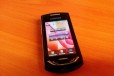 Телефон Samsung GT-S5620 на запчасти в городе Энгельс, фото 1, Саратовская область