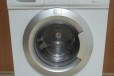Продается стиральная машина Samsung WF 7450SUV в городе Ухта, фото 1, Коми