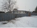 Продаю квартиру с участком Биробиджанский район в городе Якутск, фото 1, Республика Саха