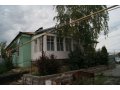Продам дом с.Шереметьевка, Лысогорского р-на в городе Калининск, фото 8, стоимость: 1 600 000 руб.
