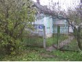 Продаю дом в центре ст. Северской, 22 сот. в городе Северская, фото 1, Краснодарский край