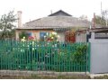 Продам дом на две семьи в деревне в городе Данков, фото 1, Липецкая область