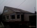 хотите купить дом с ремонтом в Краснодарском крае ст.Северская в городе Северская, фото 1, Краснодарский край