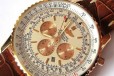 Мужские часы Breitling 545-X в городе Пермь, фото 1, Пермский край