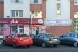 Помещение свободного назначения, 68 м² в городе Белгород, фото 1, Белгородская область