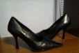 Кожаные туфли в городе Ессентуки, фото 2, телефон продавца: +7 (928) 252-94-16