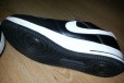 Новые Кроссовки Nike Air в городе Екатеринбург, фото 4, Мужская обувь