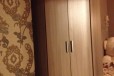 Продаю отличный шкаф в городе Ростов-на-Дону, фото 1, Ростовская область