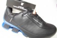 Adidas Porsche Design P5000 р.39-44 Кроссовки Кожа в городе Санкт-Петербург, фото 1, Ленинградская область