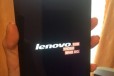 Продам планшет Lenovo TAB 2 A7 30HC в городе Москва, фото 1, Московская область