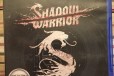 Shadow warrior для PS4 playstation 4 в городе Санкт-Петербург, фото 1, Ленинградская область