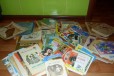 Книжки-сказки в городе Кострома, фото 1, Костромская область