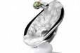 Детское кресло 4 moms mamaRoo в городе Москва, фото 1, Московская область