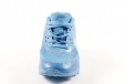 Nike Air Max 90 Hyperfuse в городе Екатеринбург, фото 2, телефон продавца: +7 (953) 007-78-47