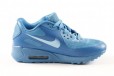 Nike Air Max 90 Hyperfuse в городе Екатеринбург, фото 3, стоимость: 2 250 руб.