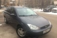 Ford Focus, 2004 в городе Москва, фото 3, стоимость: 180 000 руб.
