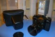 Фотоаппарат зенит ет в городе Соликамск, фото 3, стоимость: 4 500 руб.