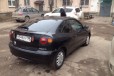 Daewoo Matiz, 2014 в городе Волгоград, фото 1, Волгоградская область