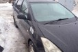 Toyota Wish, 2003 в городе Ульяновск, фото 1, Ульяновская область