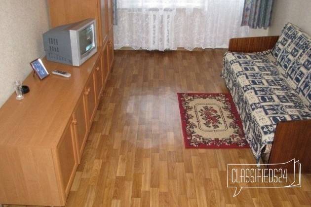 Комната 13 м² в 2-к, 3/5 эт. в городе Барнаул, фото 1, телефон продавца: +7 (983) 390-69-95