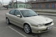 Jaguar X-type, 2006 в городе Ейск, фото 1, Краснодарский край