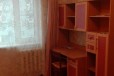 2-к квартира, 54 м², 5/9 эт. в городе Батайск, фото 1, Ростовская область