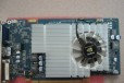 Видеокарта PCI-E 2.0Gb GeForse Gt330 Nvidia в городе Геленджик, фото 1, Краснодарский край