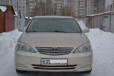 Toyota Camry, 2004 в городе Москва, фото 2, телефон продавца: +7 (965) 298-68-10