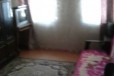 Комната 20 м² в 2-к, 1/2 эт. в городе Самара, фото 1, Самарская область