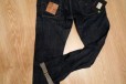 Edwin rainbow selvage japan denim в городе Санкт-Петербург, фото 1, Ленинградская область