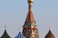 Туры в Москву из Саратова от московск туроператора в городе Саратов, фото 1, Саратовская область