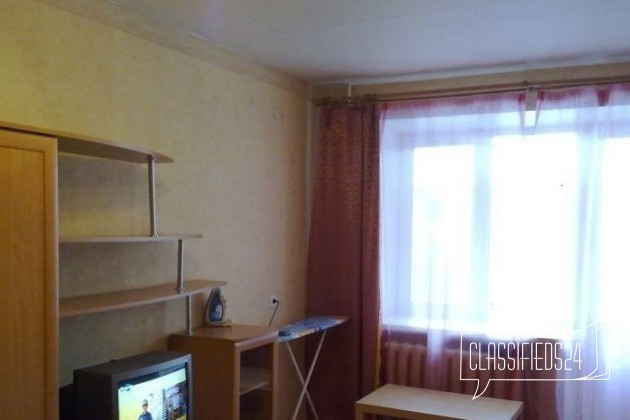 Комната 14 м² в 2-к, 5/9 эт. в городе Барнаул, фото 1, телефон продавца: +7 (983) 389-77-98