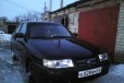 ВАЗ 2112, 2002 в городе Пугачев, фото 2, телефон продавца: +7 (927) 165-98-15