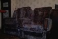 Кресла (2 шт) в городе Данилов, фото 1, Ярославская область