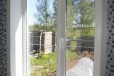 Окно Ivaper 1280x1410 двухкамер. + аргон с гребенк в городе Череповец, фото 1, Вологодская область
