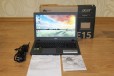 НовыйAcer Aspire E5-573гаран/6Гб озу/2Гб вид/1Тб в городе Оренбург, фото 4, Ноутбуки