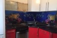 Фартук на кухню Марс  в городе Волгоград, фото 2, телефон продавца: +7 (904) 405-12-34