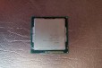 Core i3, gigabite hd7750 в городе Черемхово, фото 1, Иркутская область