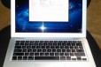 MacBook Air 13 б/у без диска в городе Ярославль, фото 2, телефон продавца: +7 (903) 822-58-88