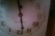 Часы антиквариат в городе Казань, фото 3, стоимость: 13 000 руб.