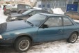 Mazda 626, 1986 в городе Киров, фото 1, Кировская область