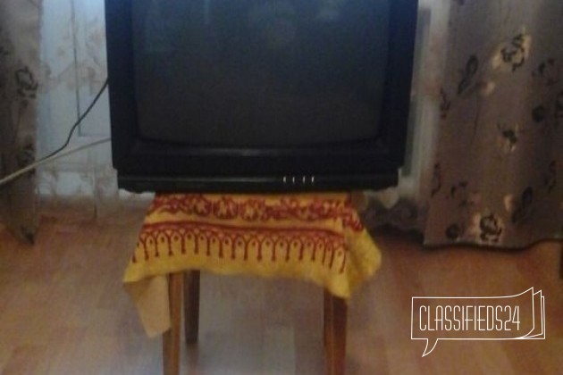 Телевизоры Б/У в городе Уфа, фото 2, телефон продавца: |a:|n:|e:
