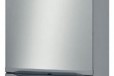 Холодильник Bosch KGN36NL20 971 нов. гар в городе Калининград, фото 1, Калининградская область