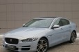 Jaguar XE, 2015 в городе Москва, фото 1, Московская область