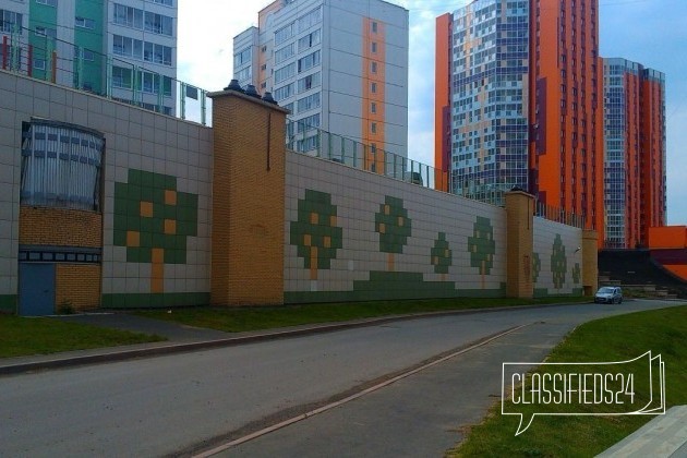 Гараж, 19 м² в городе Кемерово, фото 1, Продажа гаражей и стоянок