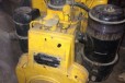 Дизельный двигатель Lombardini в городе Калининград, фото 2, телефон продавца: +7 (911) 496-64-33