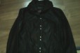 Куртка в городе Краснодар, фото 2, телефон продавца: +7 (967) 660-41-98
