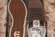 Продам кеды Etnies и new balance в городе Санкт-Петербург, фото 1, Ленинградская область