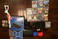 Sony playstation 3 в городе Новосибирск, фото 1, Новосибирская область