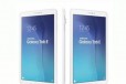 Samsung Galaxy Tab E 9.6 SM-T561N 8Gb в городе Хабаровск, фото 1, Хабаровский край